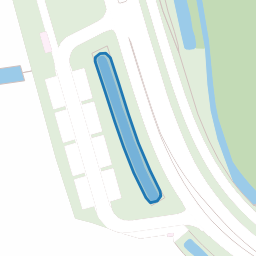 Perceel BGM02-H-4037