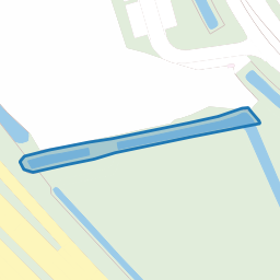 Perceel BGM02-H-4038