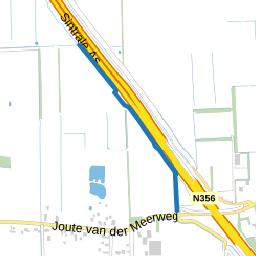 Perceel BGM02-H-4040