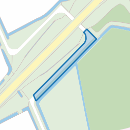 Perceel BGM02-H-4056