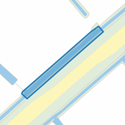 Perceel BGM02-H-4074