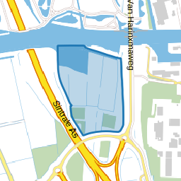 Perceel BGM02-H-4078