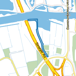 Perceel BGM02-H-4079