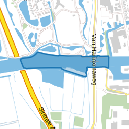 Perceel BGM02-H-4080