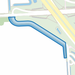 Perceel BGM02-H-4083