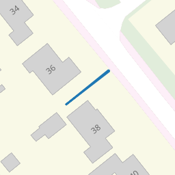 Perceel BGM02-H-4085