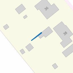 Perceel BGM02-H-4086