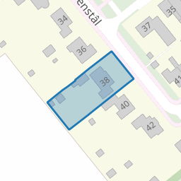 Perceel BGM02-H-4087