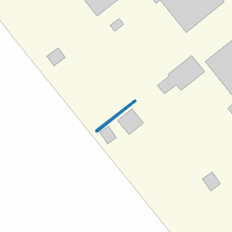 Perceel BGM02-H-4088