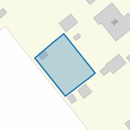 Perceel BGM02-H-4089