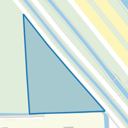 Perceel BGM02-H-4093