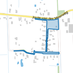 Perceel BGM02-H-4094