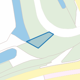 Perceel BGM02-H-4119