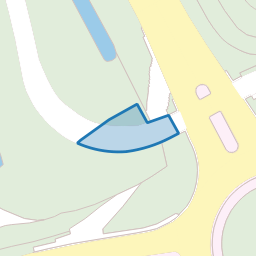 Perceel BGM02-H-4120