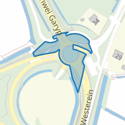 Perceel BGM02-H-4123