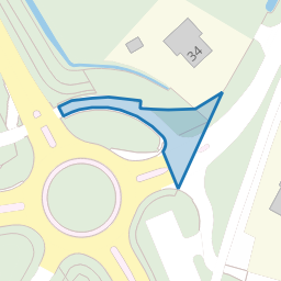 Perceel BGM02-H-4124