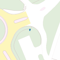 Perceel BGM02-H-4125