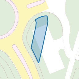 Perceel BGM02-H-4126