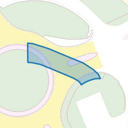 Perceel BGM02-H-4128