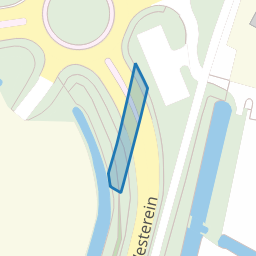 Perceel BGM02-H-4129