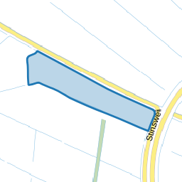 Perceel BGM02-H-4132