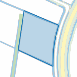 Perceel BGM02-H-4133