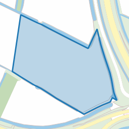 Perceel BGM02-H-4134