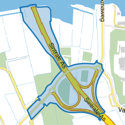 Perceel BGM02-H-4138