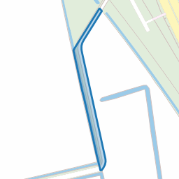 Perceel BGM02-H-4139