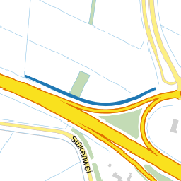 Perceel BGM02-H-4146