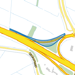 Perceel BGM02-H-4148