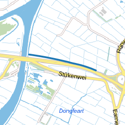 Perceel BGM02-H-4150