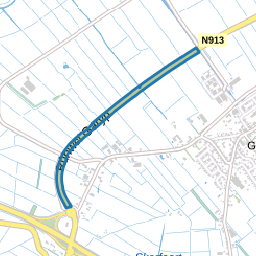 Perceel BGM02-H-4152