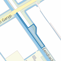 Perceel BGM02-H-4153