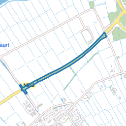 Perceel BGM02-H-4154