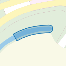 Perceel BGM02-H-4155