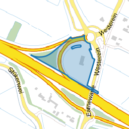 Perceel BGM02-H-4157