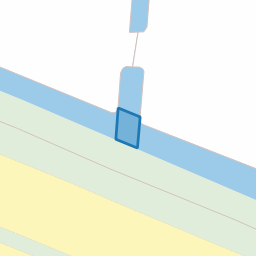 Perceel BGM02-H-4158