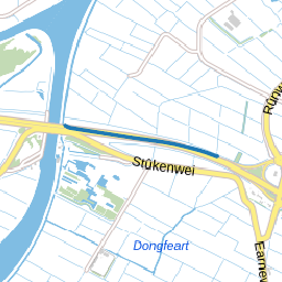 Perceel BGM02-H-4159