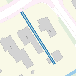 Perceel BGM02-H-4161