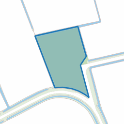 Perceel BGM02-H-4162