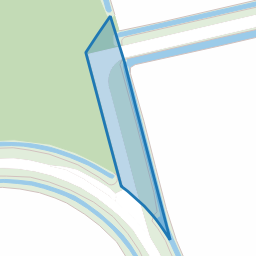 Perceel BGM02-H-4163