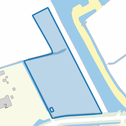 Perceel BGM02-H-4167