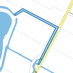 Perceel BGM02-H-4171