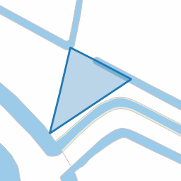 Perceel BGM02-H-4172