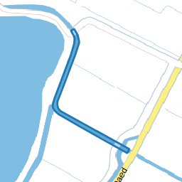 Perceel BGM02-H-4175