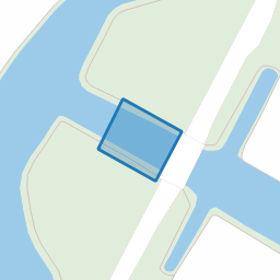 Perceel BGM02-H-4176