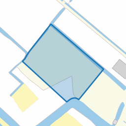 Perceel BGM02-H-4177