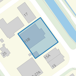 Perceel BGM02-H-4180