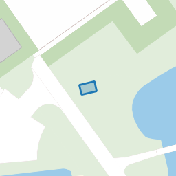 Perceel BGM02-H-4183